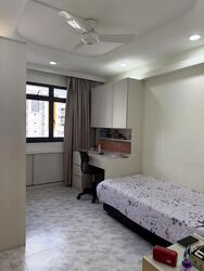 Blk 286C Toh Guan Road (Jurong East), HDB Executive #568777401